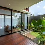 Damara Village Ubud By Alaya Private Estate