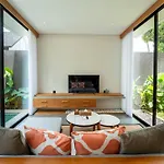 Damara Village Ubud By Alaya Private Estate